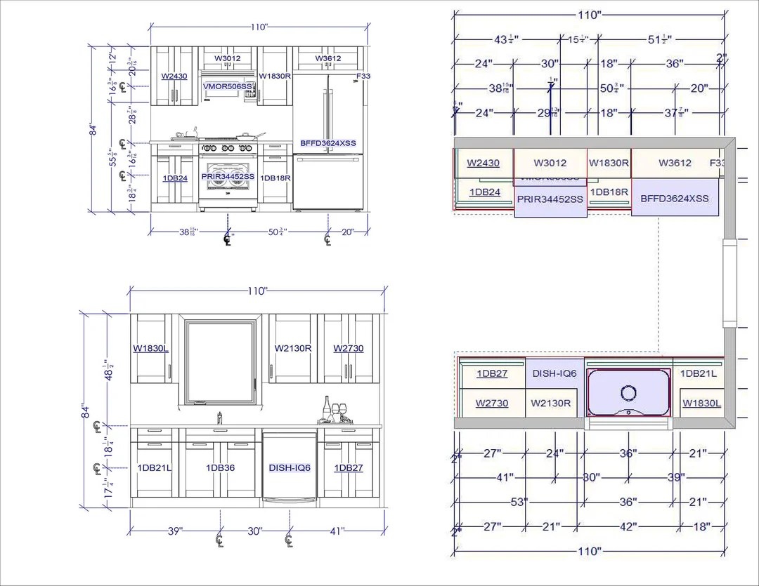  FreeDesign & Estimate